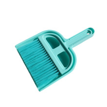 Малые новые наборы веника и Dustpan типа 22 * ​​16 для конюшни